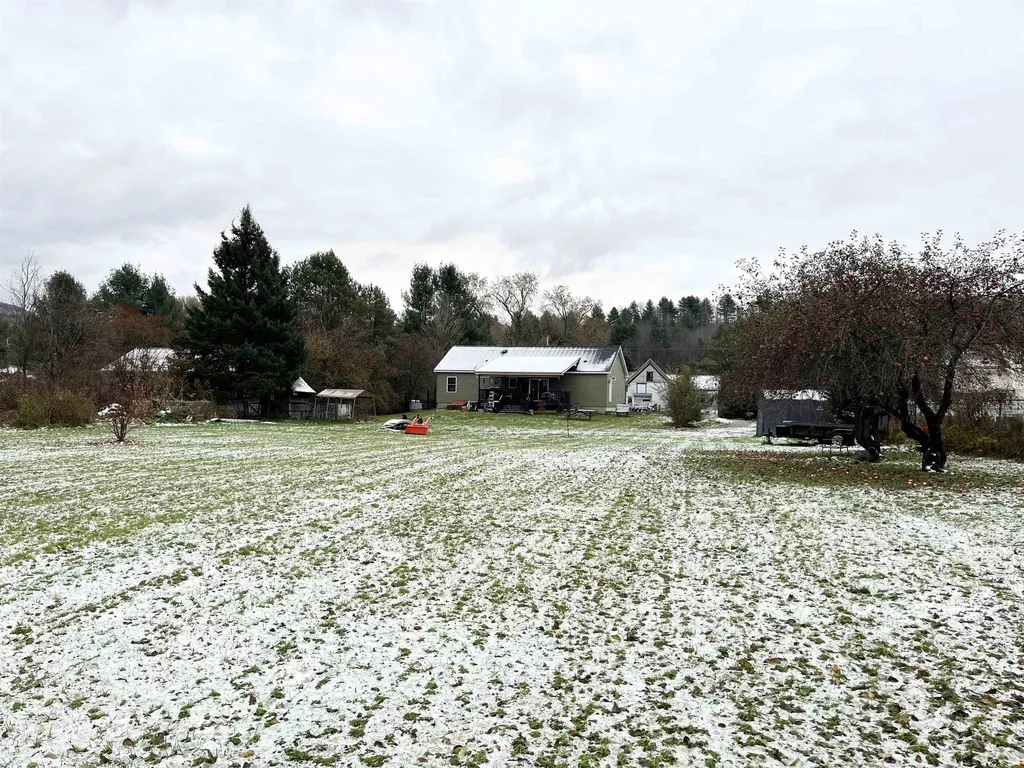 288 Park Street Barton VT 05822