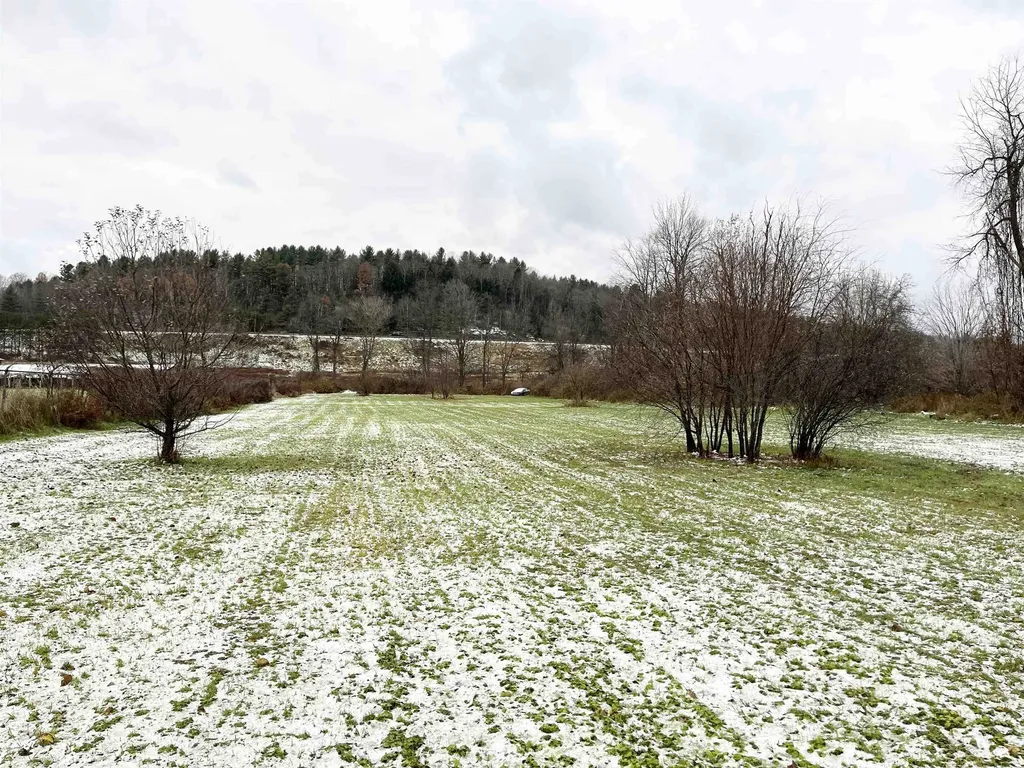 288 Park Street Barton VT 05822