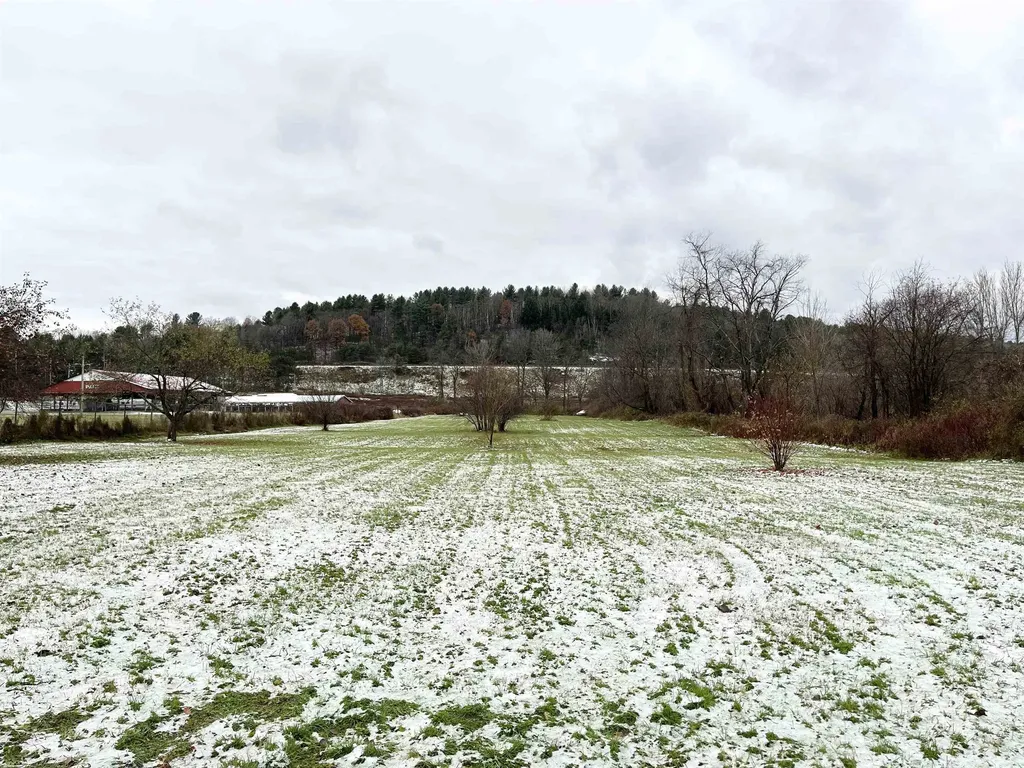 288 Park Street Barton VT 05822