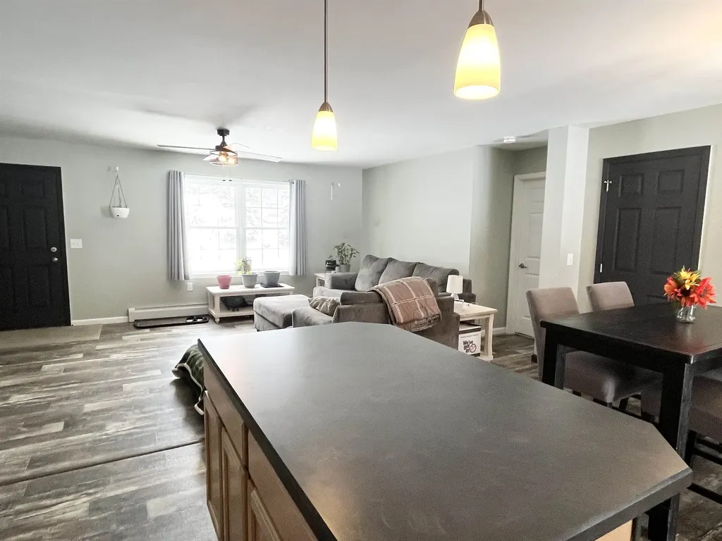 288 Park Street Barton VT 05822