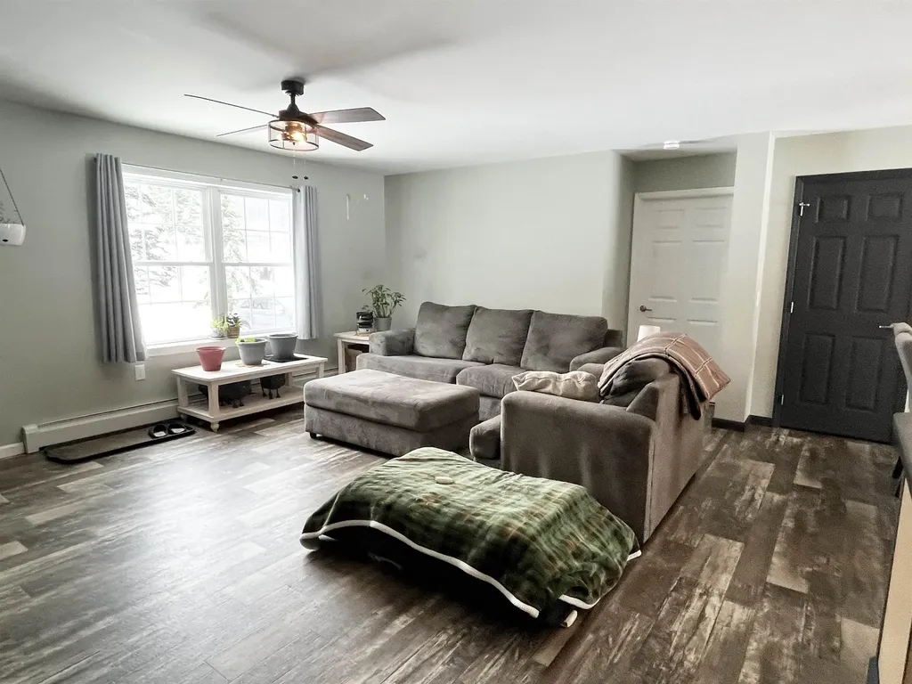 288 Park Street Barton VT 05822