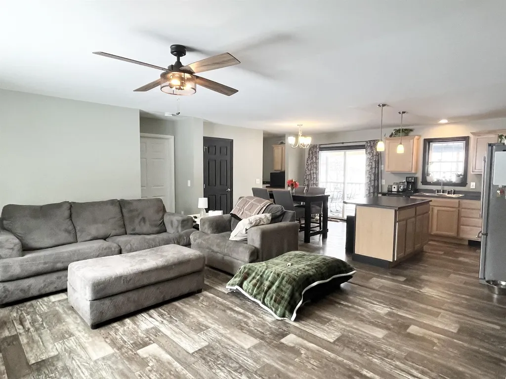 288 Park Street Barton VT 05822
