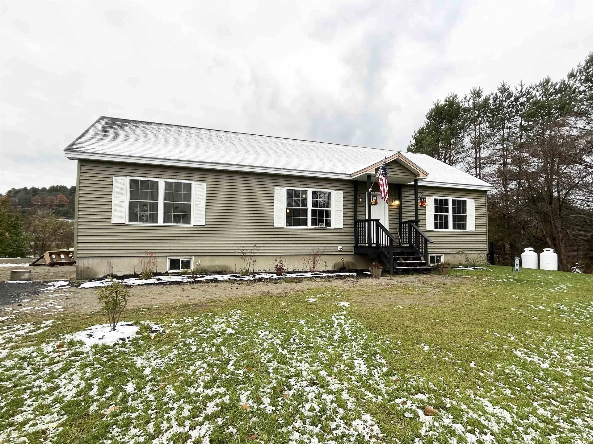 288 Park Street Barton VT 05822