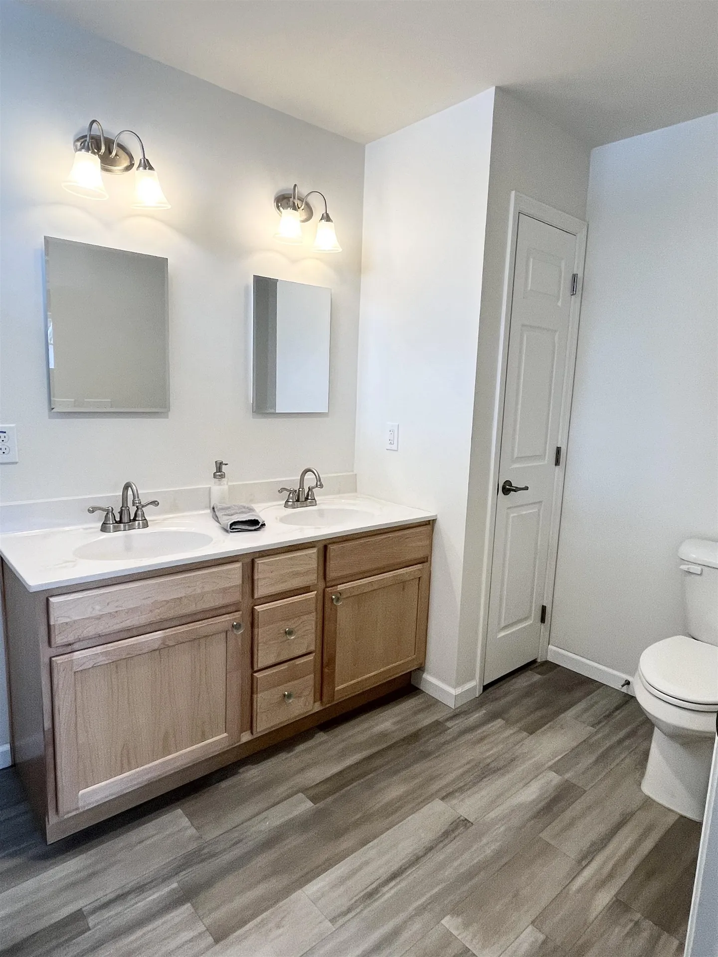 288 Park Street Barton VT 05822