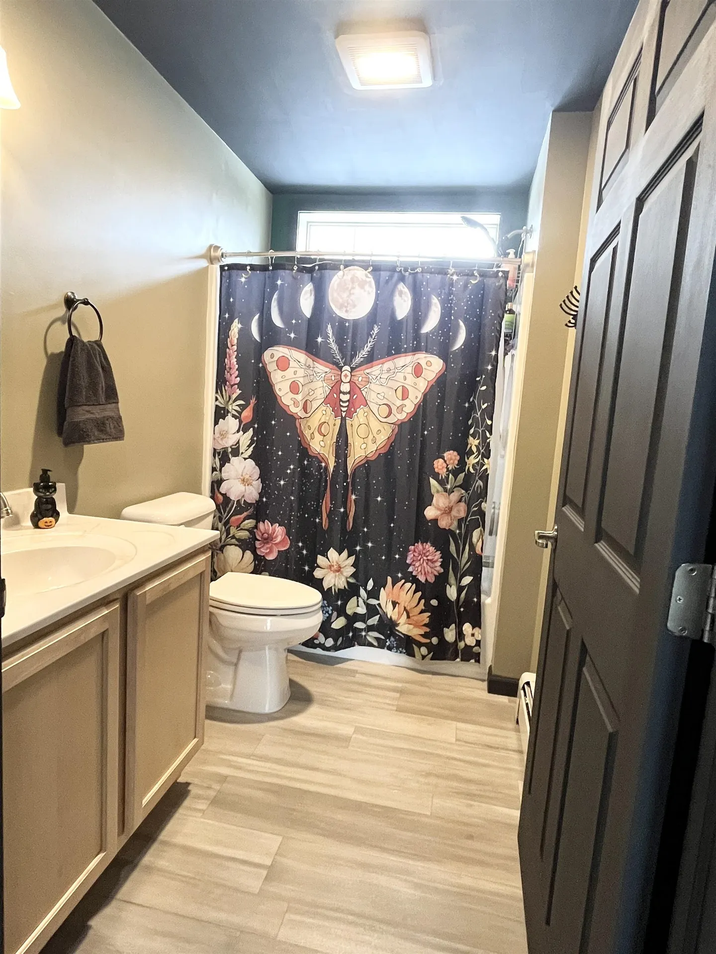 288 Park Street Barton VT 05822