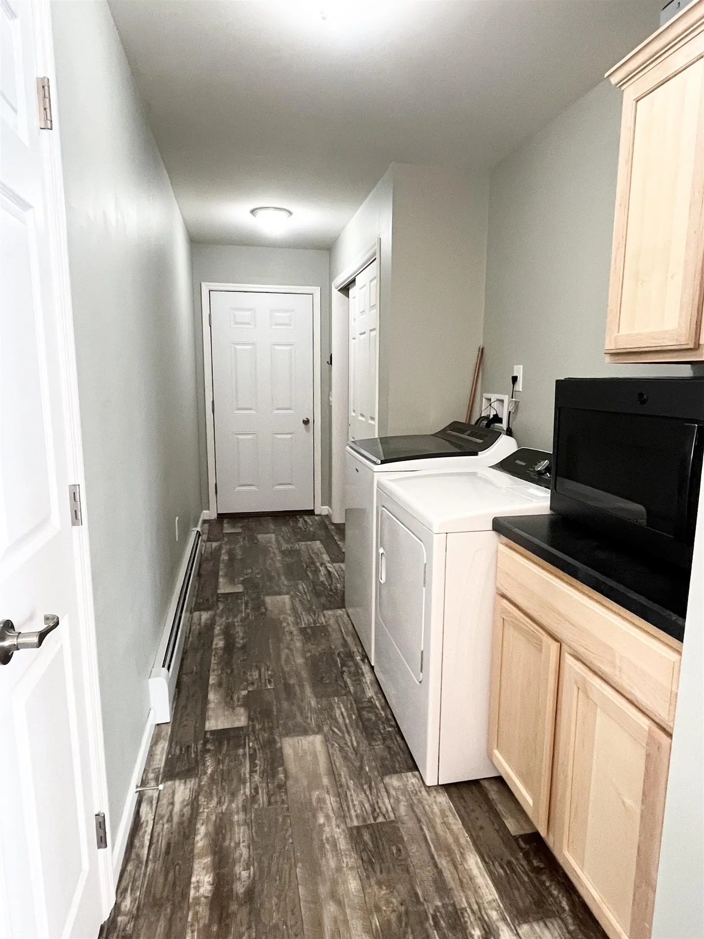 288 Park Street Barton VT 05822
