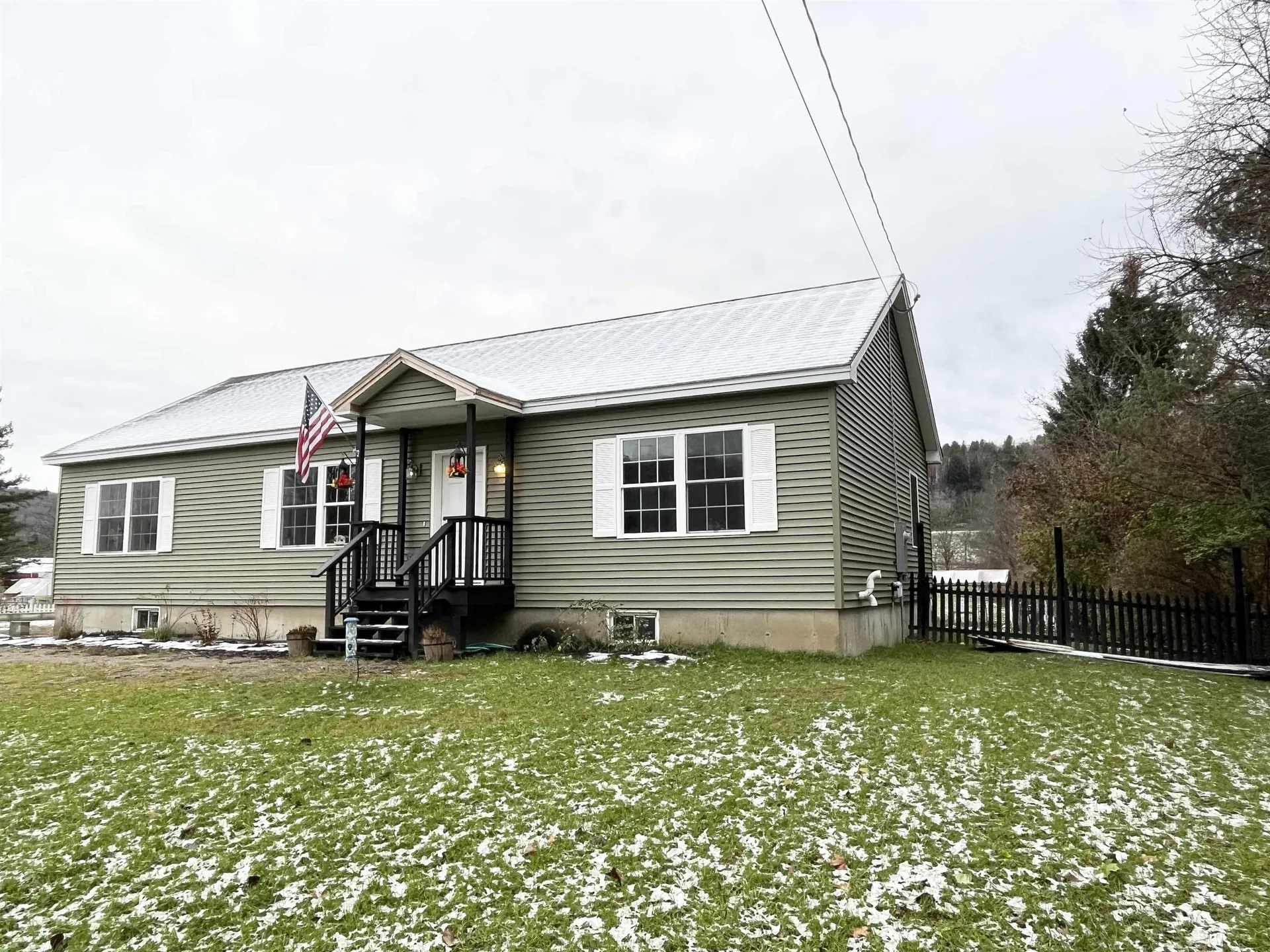 288 Park Street Barton VT 05822