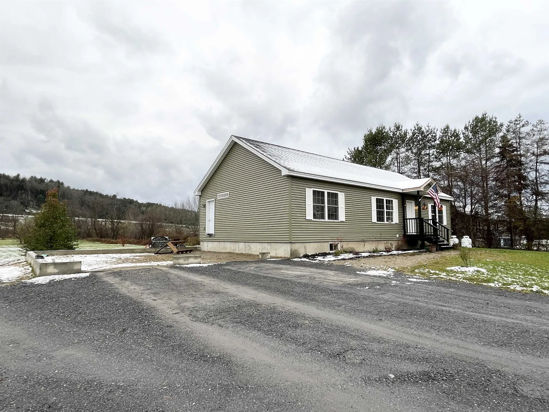 288 Park Street Barton VT 05822