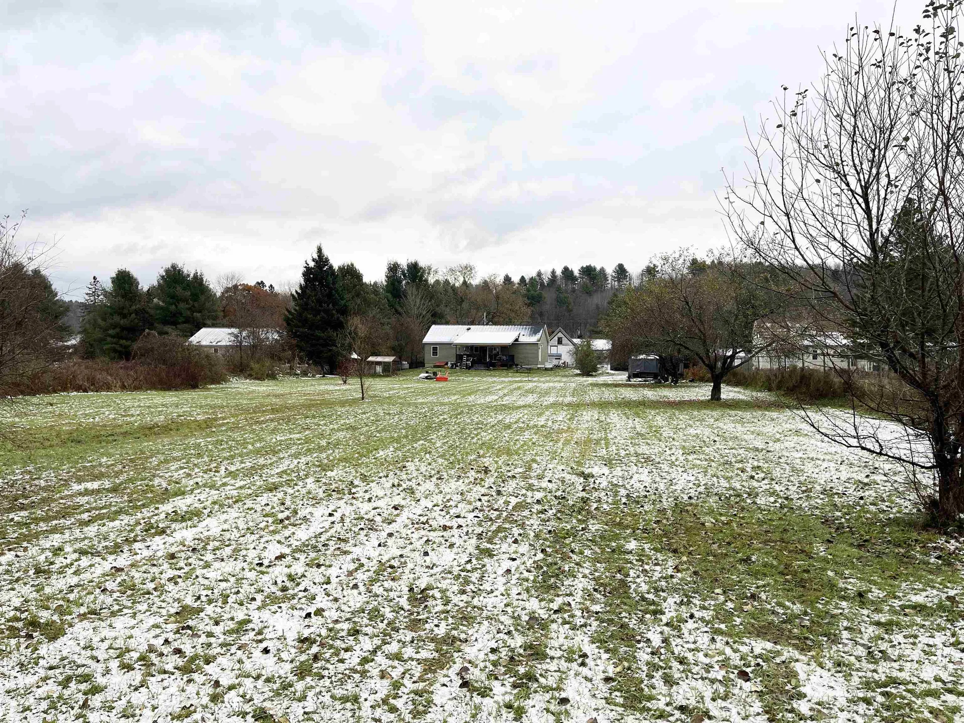 288 Park Street Barton VT 05822