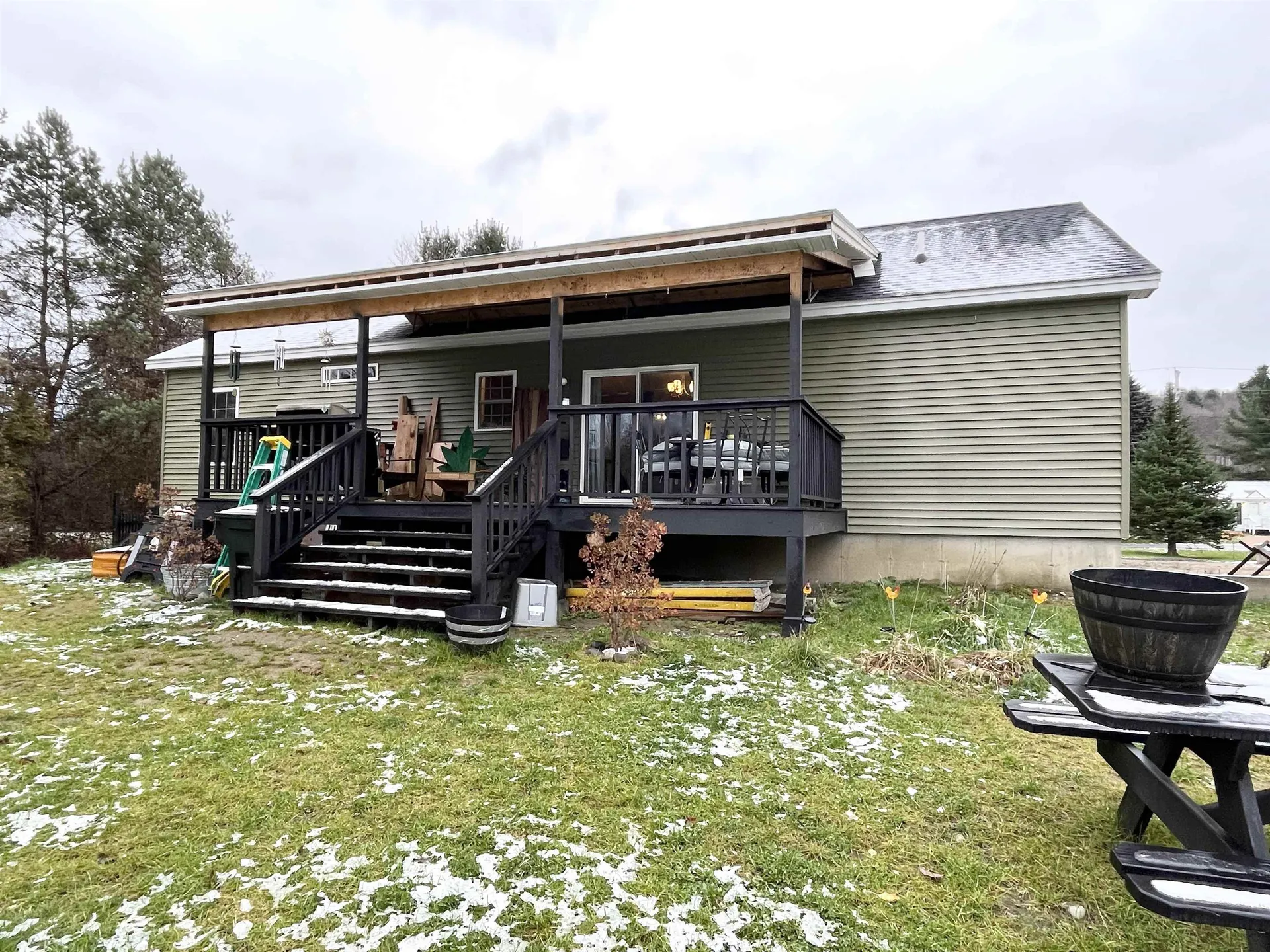 288 Park Street Barton VT 05822