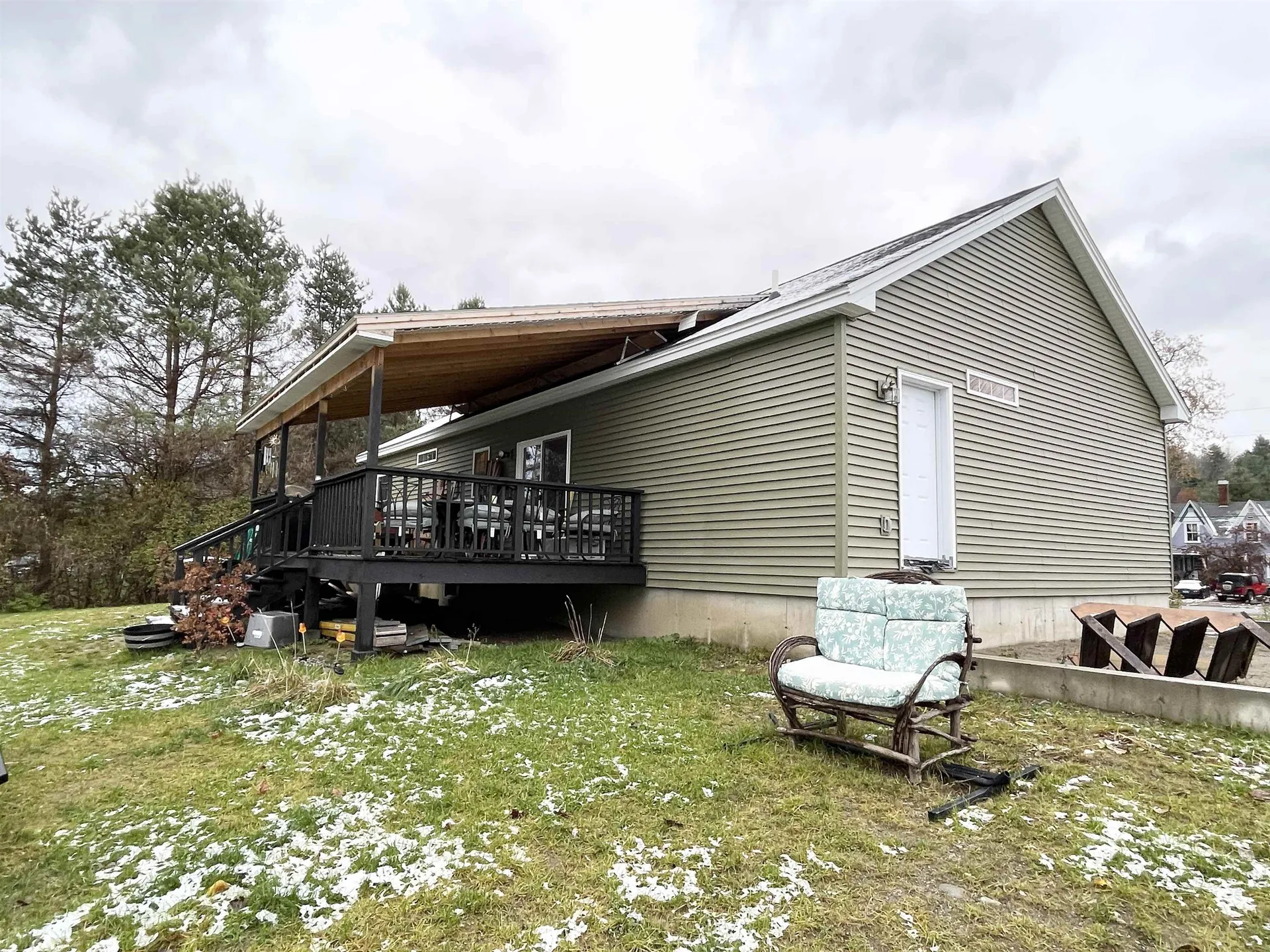 288 Park Street Barton VT 05822
