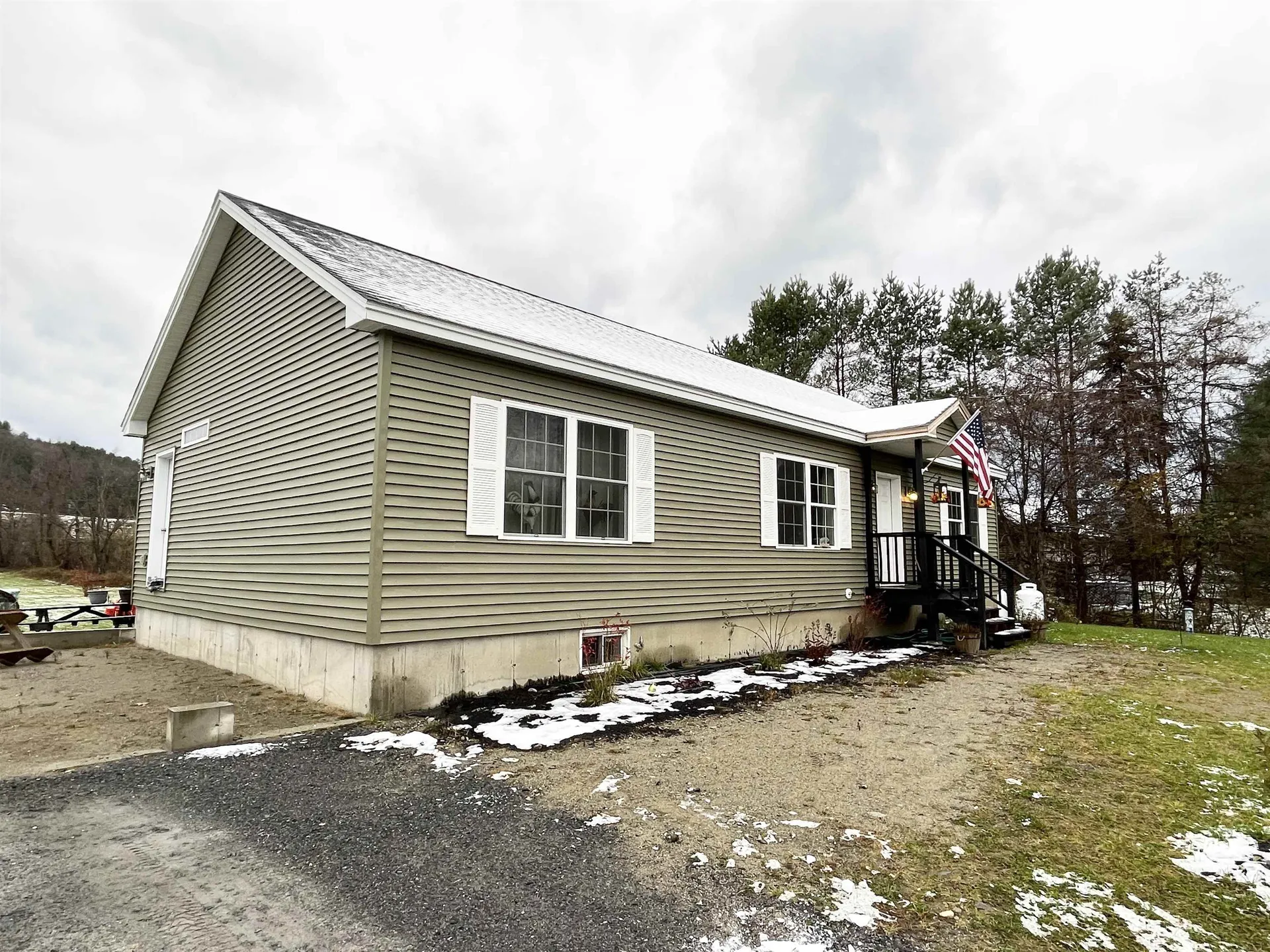 288 Park Street Barton VT 05822
