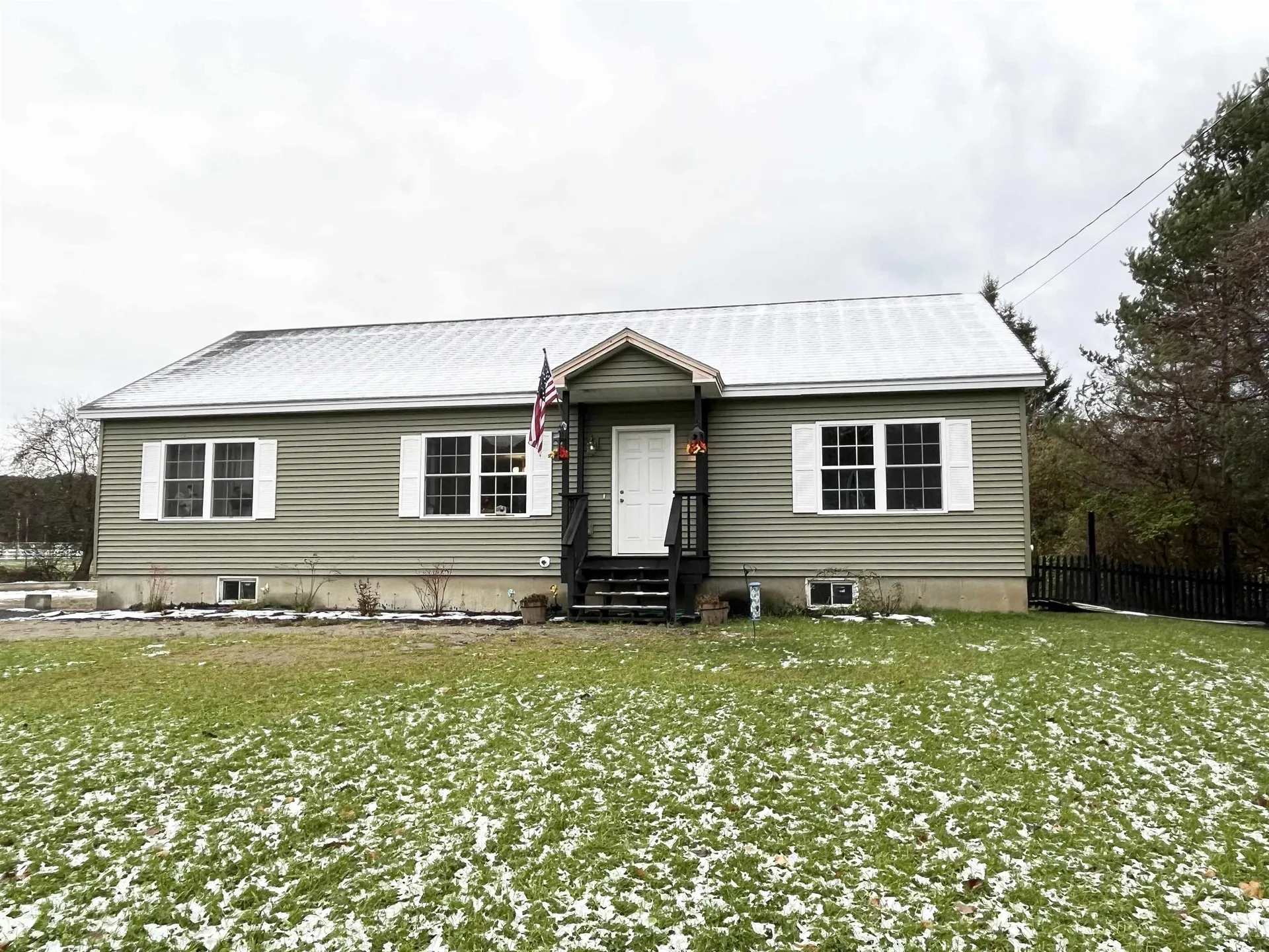 288 Park Street Barton VT 05822