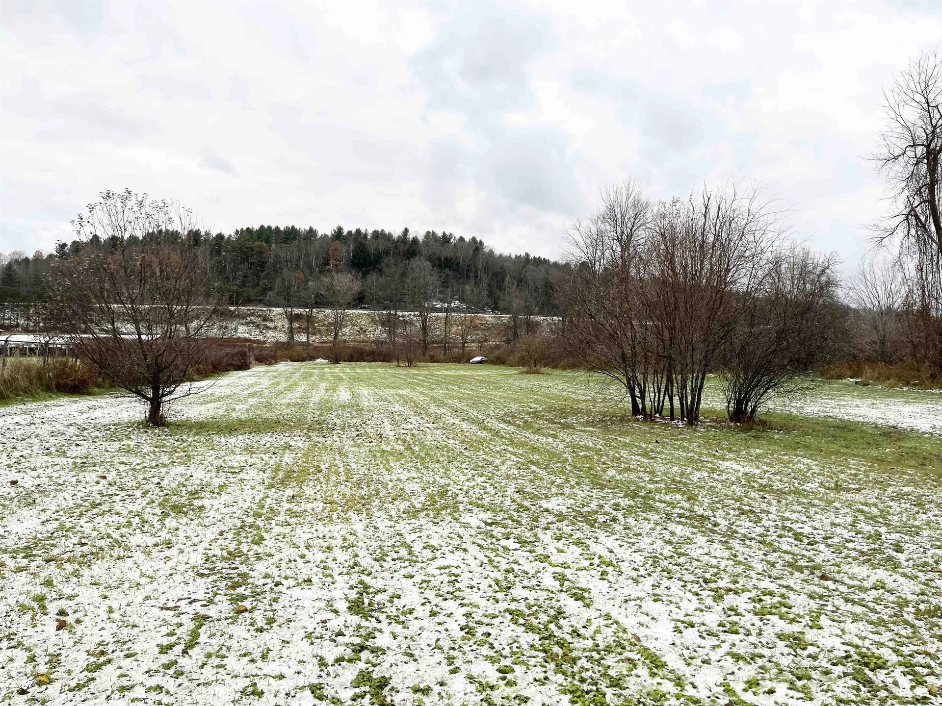 288 Park Street Barton VT 05822