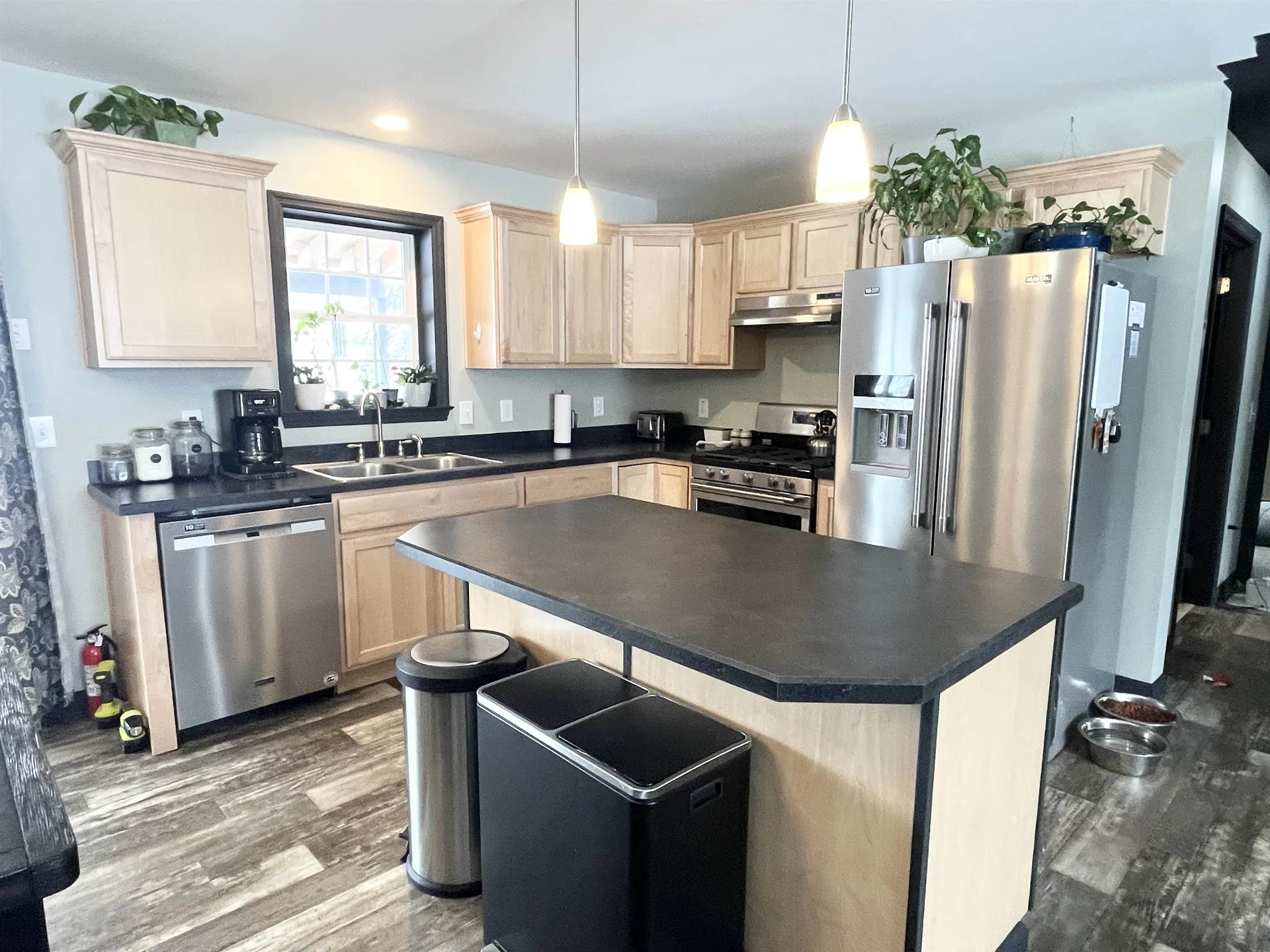 288 Park Street Barton VT 05822