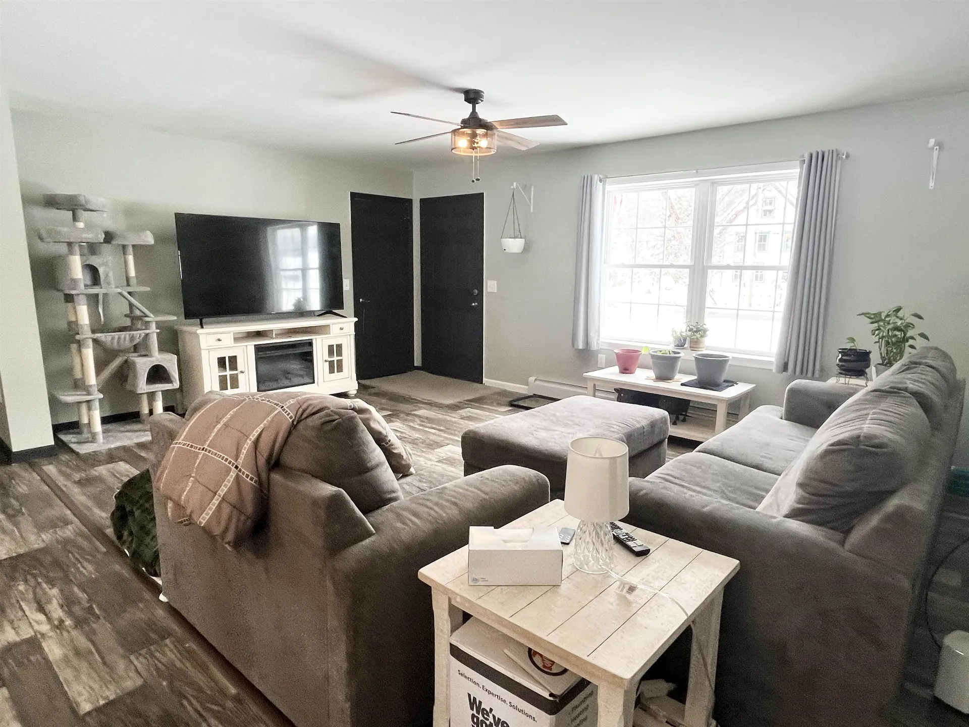 288 Park Street Barton VT 05822