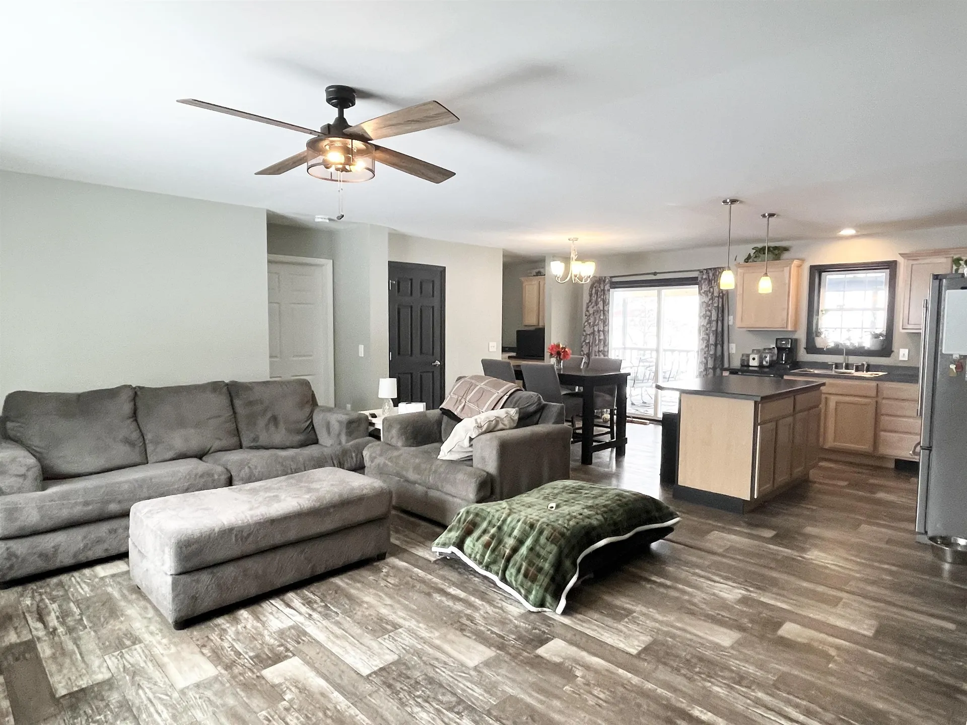 288 Park Street Barton VT 05822