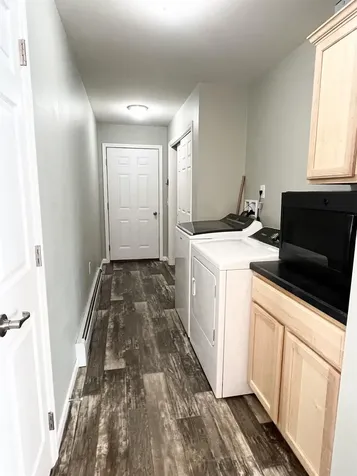 288 Park Street Barton VT 05822