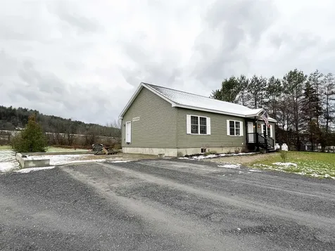 288 Park Street Barton VT 05822