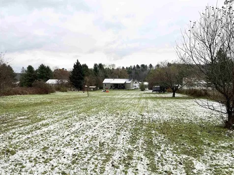 288 Park Street Barton VT 05822