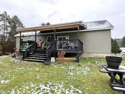 288 Park Street Barton VT 05822