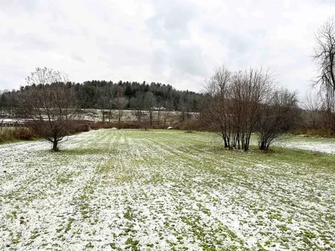 288 Park Street Barton VT 05822