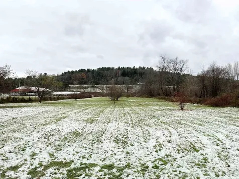 288 Park Street Barton VT 05822