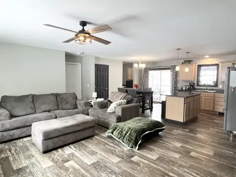 288 Park Street Barton VT 05822