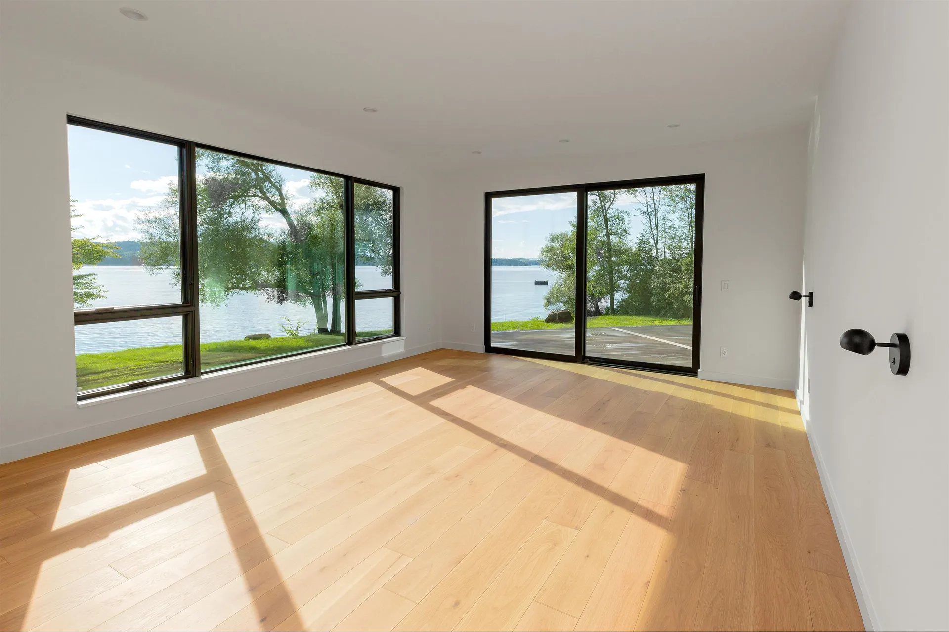 3336 Shelburne Road Shelburne VT 05482