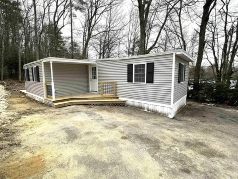 27 Catamount Hill Drive Allenstown NH 03275