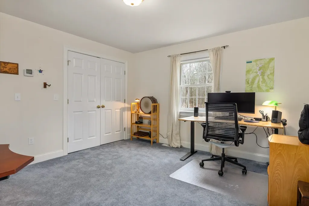 14 Boutilier Lane North Hampton NH 03862