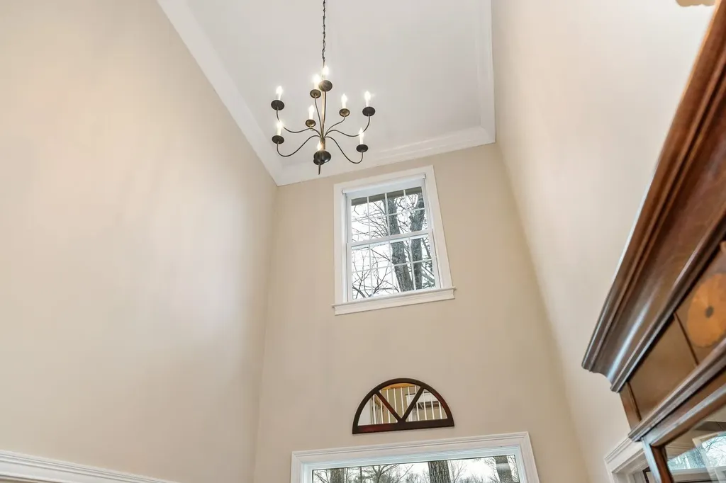 14 Boutilier Lane North Hampton NH 03862