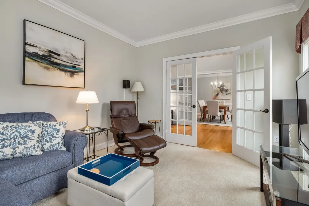 14 Boutilier Lane North Hampton NH 03862