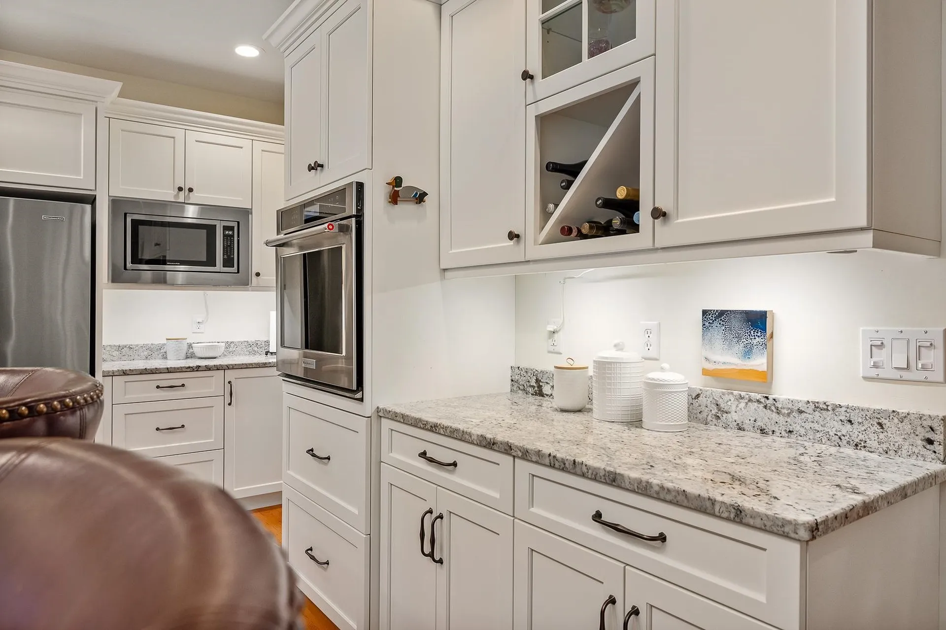 14 Boutilier Lane North Hampton NH 03862