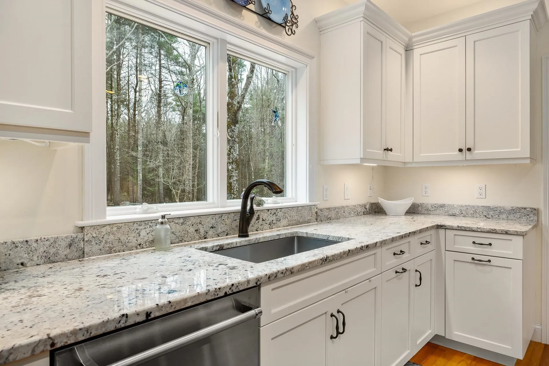 14 Boutilier Lane North Hampton NH 03862