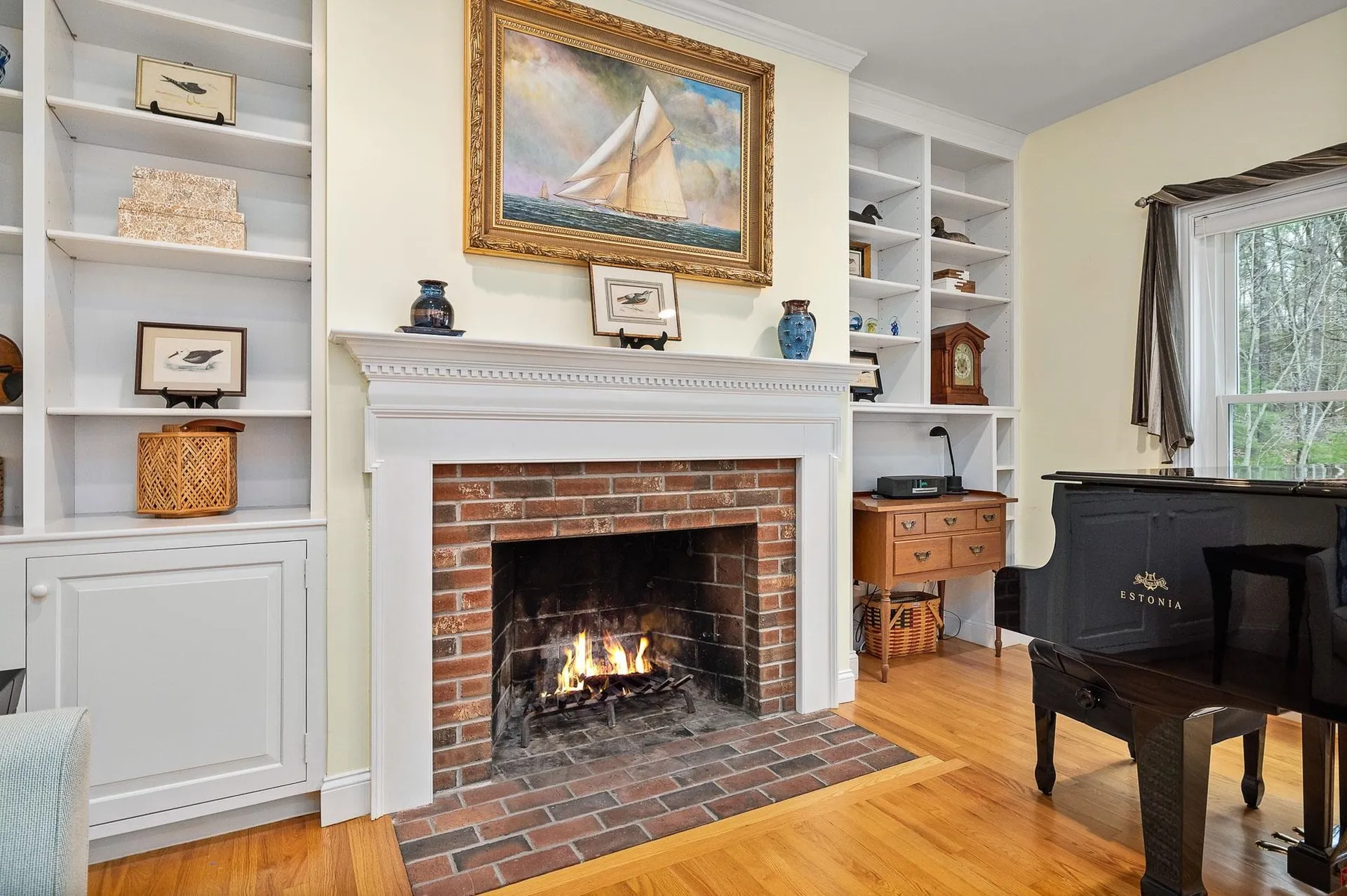 14 Boutilier Lane North Hampton NH 03862