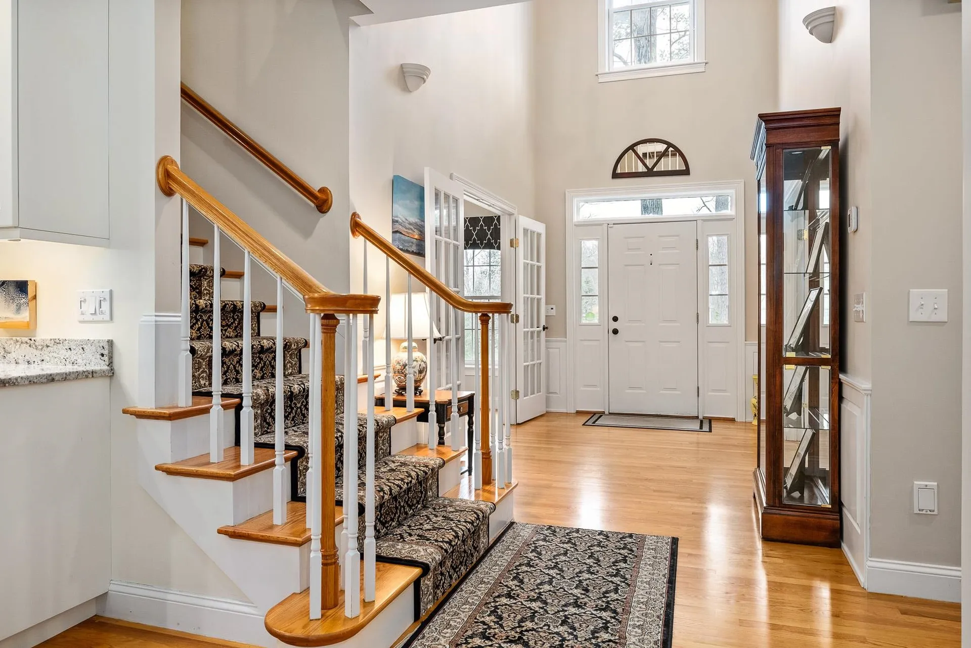 14 Boutilier Lane North Hampton NH 03862