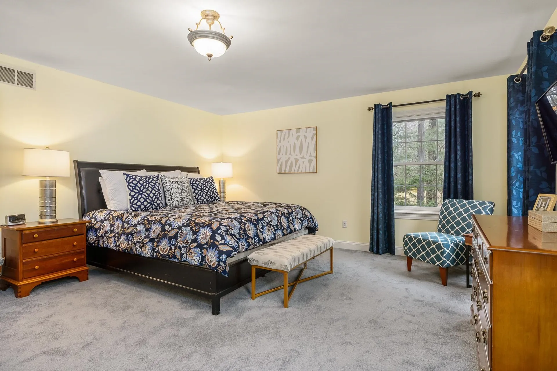 14 Boutilier Lane North Hampton NH 03862
