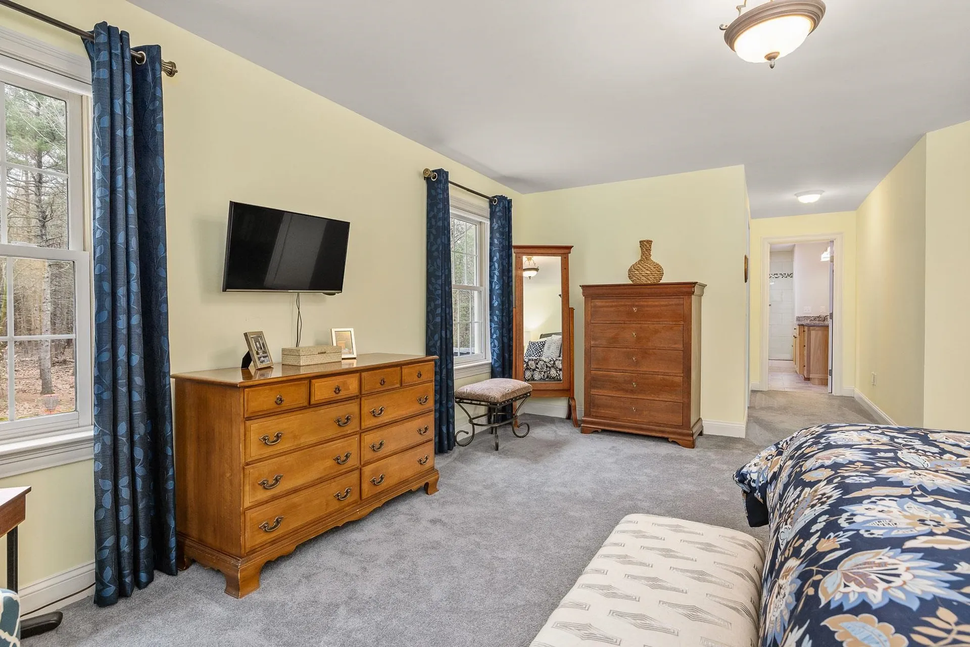 14 Boutilier Lane North Hampton NH 03862