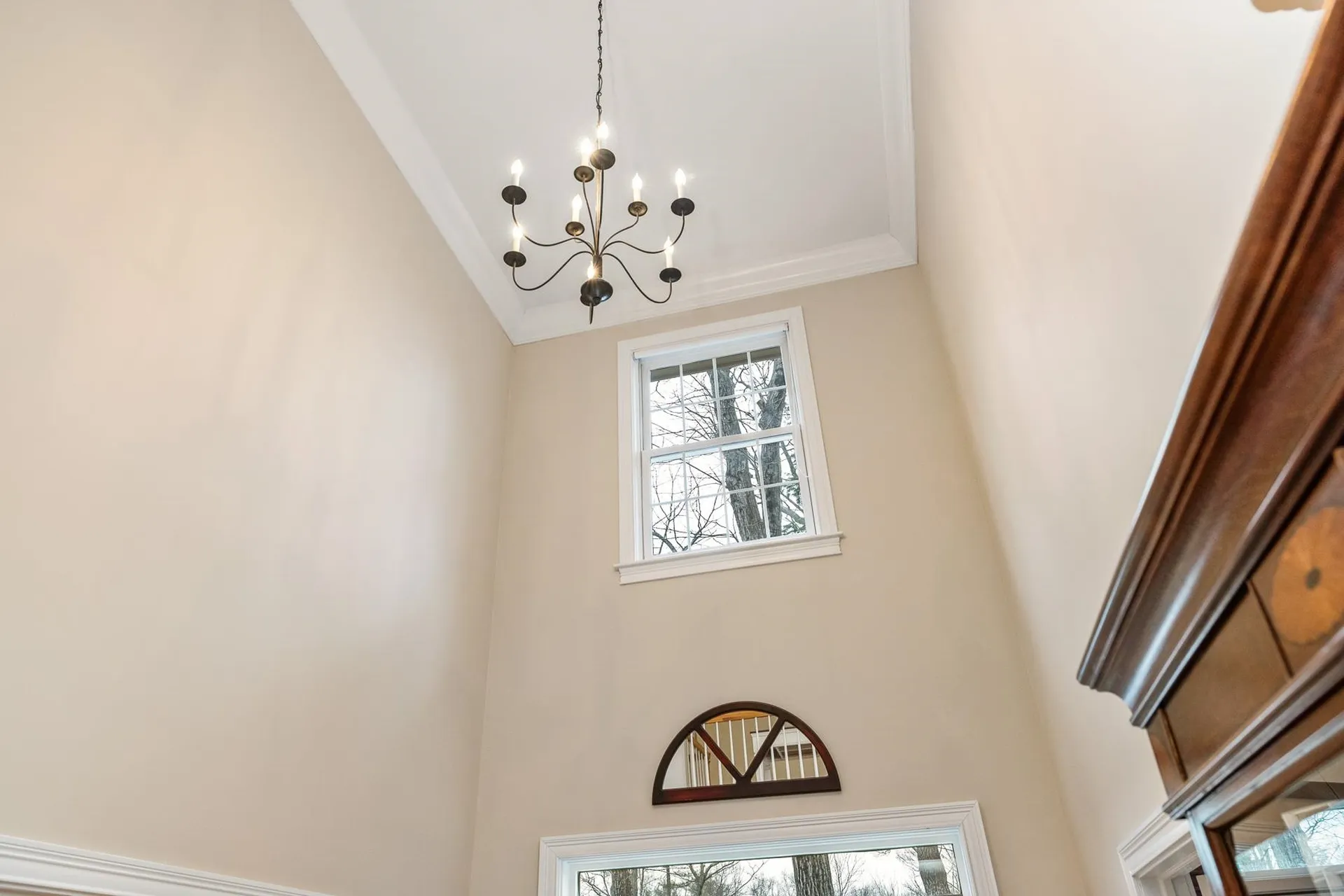 14 Boutilier Lane North Hampton NH 03862