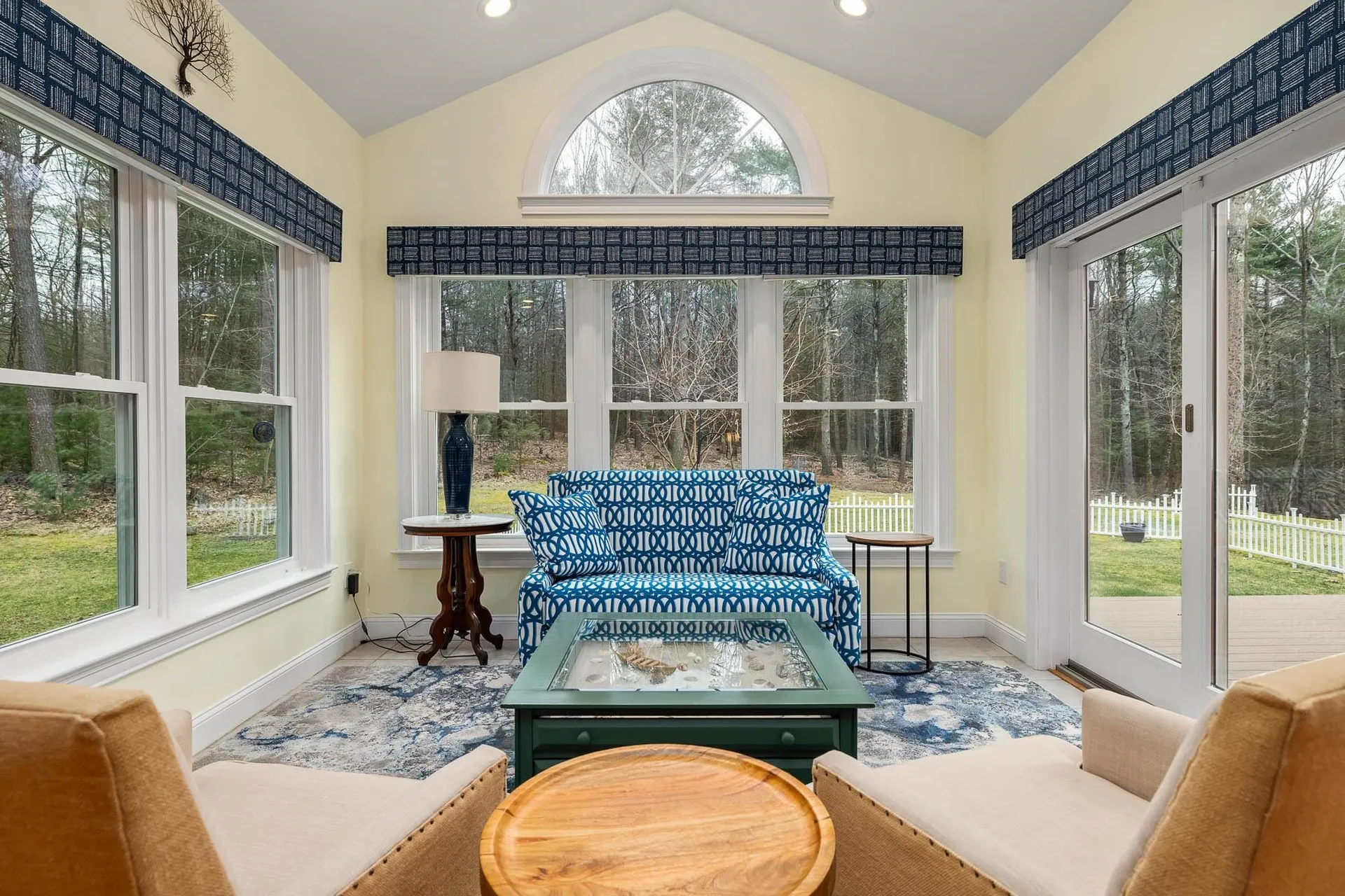 14 Boutilier Lane North Hampton NH 03862
