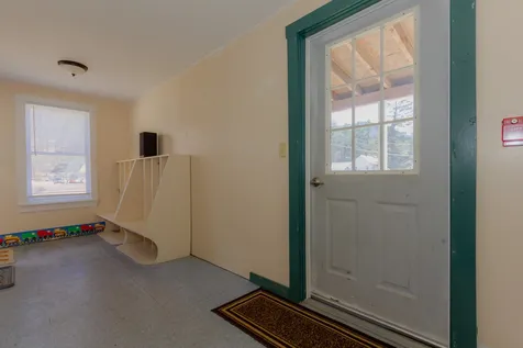 230 S Main Street Rochester VT 05767