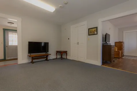 230 S Main Street Rochester VT 05767