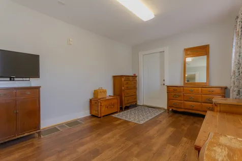 230 S Main Street Rochester VT 05767