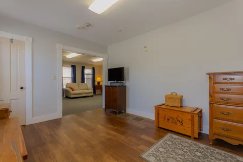 230 S Main Street Rochester VT 05767