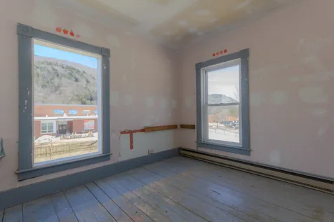 230 S Main Street Rochester VT 05767
