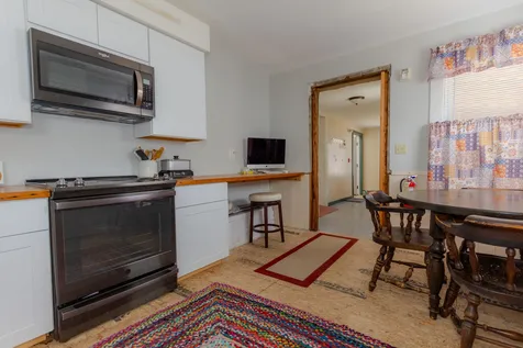 230 S Main Street Rochester VT 05767
