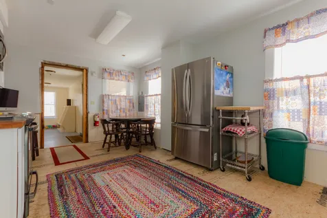 230 S Main Street Rochester VT 05767
