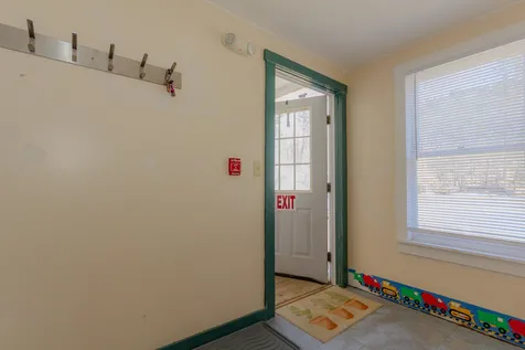230 S Main Street Rochester VT 05767