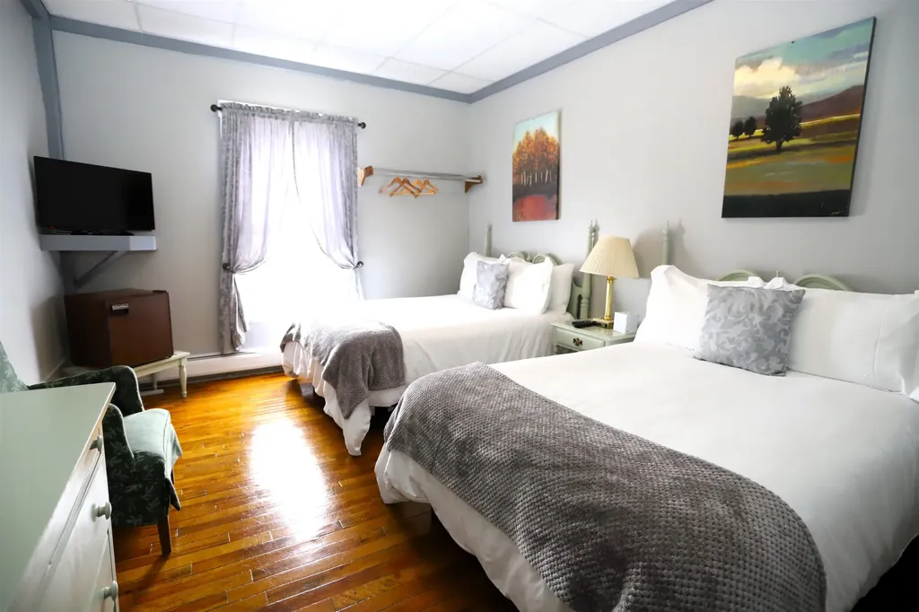 138 Cross Street Brighton VT 05846